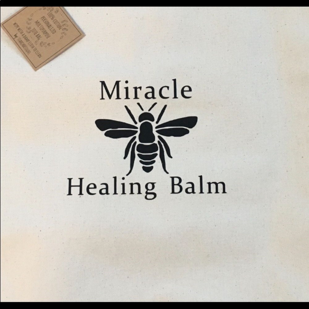 VALENTINES 💌 DAY ❤️🩹Miracle Healing Balm 🛍Gift 💝 set; BEST IN BEAUTY PICK - Picture 7 of 12